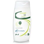Ficha técnica e caractérísticas do produto Douxo Seb Shampoo - 200 Ml - Ceva
