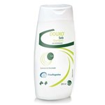 Ficha técnica e caractérísticas do produto Douxo Seb Shampoo 200 Ml