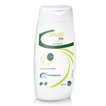 Ficha técnica e caractérísticas do produto Douxo Seb Shampoo 200ml Ceva