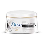 Ficha técnica e caractérísticas do produto Dove Creme de Tratamento Recuperação Extrema 350g - DOVE