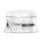 Ficha técnica e caractérísticas do produto Dove Creme de Tratamento Recuperação Extrema 350G