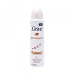 Ficha técnica e caractérísticas do produto Dove Dermo Aclarant 150 Ml