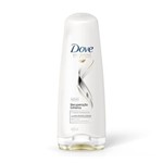 Ficha técnica e caractérísticas do produto Dove Recuperação Extrema Condicionador 400ml