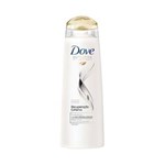 Ficha técnica e caractérísticas do produto Dove Shampoo Recuperação Extrema 200Ml