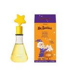 Ficha técnica e caractérísticas do produto Dr. Botica Colônia Poção Da Amizade Perfume Infantil 120ml