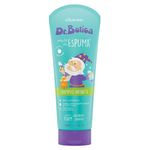 Ficha técnica e caractérísticas do produto Dr.Botica Shampoo Poção da Espuma 200ml