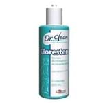 Dr Clean 500Ml - Shampoo Antibacteriano Cloresten
