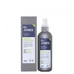 Ficha técnica e caractérísticas do produto Dr Jones Hidratante Corporal Isotonic Hydra Spray - 200ml - Dr Jones
