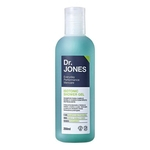 Ficha técnica e caractérísticas do produto Dr. Jones Isotonic Shower Gel - Shampoo 250ml
