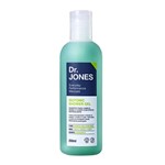 Ficha técnica e caractérísticas do produto Dr.Jones Isotonic Shower Gel - Shampoo
