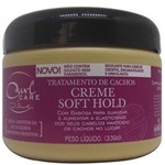 Dr Miracles Creme Soft Hold Curl Care 339g