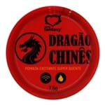 Ficha técnica e caractérísticas do produto Dragão Chinês Pomada 7,5G - 4575