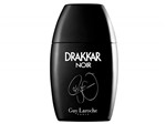 Ficha técnica e caractérísticas do produto Drakkar Noir Edição Limitada com Neymar Jr - Perfume Masculino 50 Ml