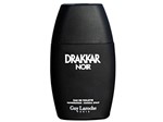 Ficha técnica e caractérísticas do produto Drakkar Noir Masculino Eau de Toilette 200 Ml - Guy Laroche