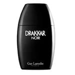 Ficha técnica e caractérísticas do produto Drakkar Noir Masculino Eau de Toilette - 200 Ml