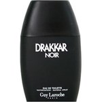 Ficha técnica e caractérísticas do produto Drakkar Noir Masculino Eau de Toilette