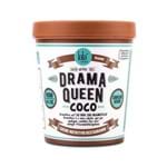 Drama Queen Coco (Cabelos Secos) - 450G - Lola Cosmetics