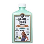 Ficha técnica e caractérísticas do produto Drama Queen Coco - Shampoo Lola Cosmetics - 250ml