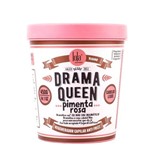 Drama Queen Pimenta Rosa Lola 450g - Lola Cosmetics
