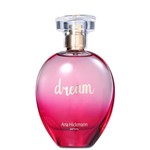 Ficha técnica e caractérísticas do produto Dream Ana Hickmann Eau de Cologne - Perfume Feminino 50ml