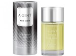 AGent For Men Eau de Toilette Dream Collection - Perfume Masculino - 100ml - 100ml