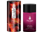 Fire Sight For Men Eau de Toilette Dream Collection - Perfume Masculino - 100ml - 100ml
