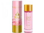 Ficha técnica e caractérísticas do produto Dream Collection Idle Rose For Women Perfume - Feminino Eau de Toilette 100ml