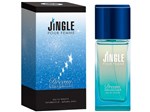Ficha técnica e caractérísticas do produto Dream Collection Jingle Pour Femme - Perfume Feminino Eau de Toilette 100ml