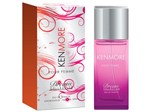 Ficha técnica e caractérísticas do produto Dream Collection Kenmore Pour Femme - Perfume Feminino Eau de Toilette 100ml