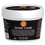 Ficha técnica e caractérísticas do produto Dream Cream 120 Gr