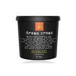 Ficha técnica e caractérísticas do produto Dream Cream - 150g