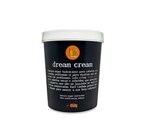 Ficha técnica e caractérísticas do produto Dream Cream Mascara Hidratante 450g Lola Cosmetics