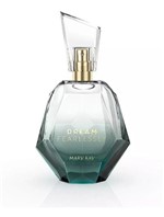 Perfume Dream Fearlessly Deo Parfum, 50 ml