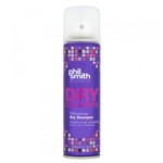Shampoo à Seco Phil Smith Dry Cleaners Volumising 150ml