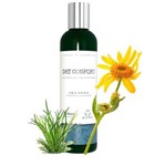 Ficha técnica e caractérísticas do produto Dry Confort Grandha Flores e Vegetais Shampoo 300ml