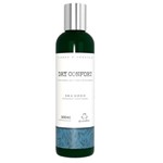 Ficha técnica e caractérísticas do produto Dry Confort Shampoo Grandha Flores e Vegetais 300ml