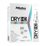 Ficha técnica e caractérísticas do produto Dry-HD 20 Sticks - Atlhetica Nutrition