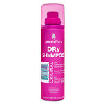 Ficha técnica e caractérísticas do produto Dry Shampoo Original
