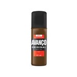 Ficha técnica e caractérísticas do produto Ds Avanco 85Ml Spray