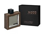 Ficha técnica e caractérísticas do produto DSQUARED He Wood Rocky Moutain Wood - Perfume Masculino Eau de Toilette 100 Ml