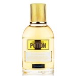 Ficha técnica e caractérísticas do produto Dsquared2 Perfume Feminino Potion - 30Ml