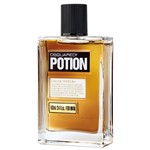 Ficha técnica e caractérísticas do produto Dsquared² Potion Homme Dsquared - Perfume Masculino - Eau de Parfum