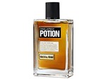 DSquared² Potion Homme Perfume Masculino - Eau de Parfum 30 Ml