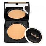 Ficha técnica e caractérísticas do produto Dual Finish Versatile Powder Makeup Lancôme - Base em Pó - Lancôme