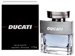 Ficha técnica e caractérísticas do produto Ducati Uomo - Perfume Masculino Eau de Toilette 50 Ml