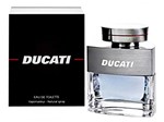 Ficha técnica e caractérísticas do produto Ducati Uomo - Perfume Masculino Eau de Toilette 100 Ml