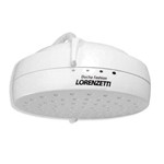 Ficha técnica e caractérísticas do produto Ducha Lorenzetti Fashion 6800w 220v