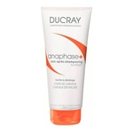 Ficha técnica e caractérísticas do produto Ducray Anaphas+ - Shampoo Antiqueda 200ml
