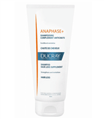 Ficha técnica e caractérísticas do produto Ducray Anaphase Shampoo Antiqueda 100ml