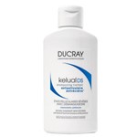 Ducray Anaphase+ Shampoo Antiqueda Fortificante